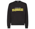 DSQUARED2 D2 Men Hoodies best quality