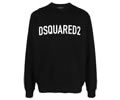 DSQUARED2 D2 Men Hoodies best quality