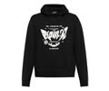 DSQUARED2 D2 Men Hoodies best quality