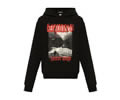 DSQUARED2 D2 Men Hoodies best quality
