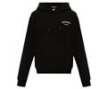 DSQUARED2 D2 Men Hoodies best quality