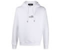 DSQUARED2 D2 Men Hoodies best quality