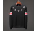 GIVENCHY Men Hoodies