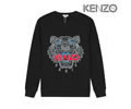 KENZO Mens Hoodies