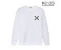 KENZO Mens Hoodies