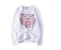 KENZO Mens Hoodies