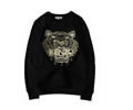 KENZO Mens Hoodies