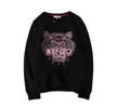 KENZO Mens Hoodies