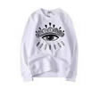 KENZO Mens Hoodies