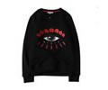 KENZO Mens Hoodies