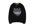 KENZO Mens Hoodies