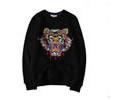 KENZO Mens Hoodies
