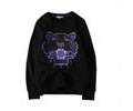 KENZO Mens Hoodies