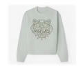 KENZO Mens Hoodies