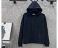LOEWE Lovers Hoodies Best quality