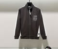 LOEWE Lovers Hoodies Best quality