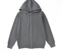 LOEWE Lovers Hoodies Best quality