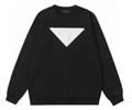 PRADA Lovers Hoodies best quality