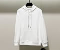 PRADA Lovers Hoodies best quality