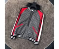 GUCCI men Jacket