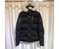 Moose Knuckles Women&Men down jacket Top quality