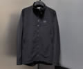 Arcteryx GAMMA Jacket Jacket Lovers Best quality