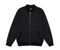 ARMANI Men Jacket