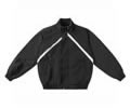 Balenciaga Lovers Jacket best quality