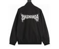 Balenciaga Lovers Jacket best quality