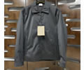 BURBERRY Lovers Jacket Best quality