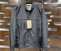 BURBERRY Lovers Jacket Best quality