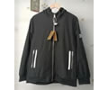 BURBERRY Lovers Jacket