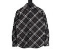 BURBERRY Lovers Jacket Best quality 1:1