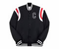 CELINE Lovers Jacket Best quality
