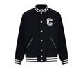 CELINE Lovers Jacket Best quality