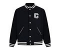 CELINE Lovers Jacket Best quality