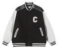 CELINE Lovers Jacket Best quality