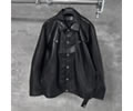Chrome Hearts Mens Jacket best quality