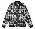 Dolce & Gabbana Mens Jacket