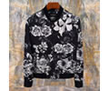 Dolce & Gabbana Lovers Jacket best quality 1:1