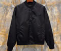 Dolce & Gabbana Lovers Jacket best quality 1:1