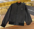 Dolce & Gabbana Lovers Jacket best quality 1:1