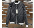 Dior Lovers Jacket