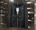 Dior Lovers Jacket Best quality