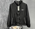 Dior Lovers Jacket best quality