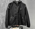 Dior Lovers Jacket best quality