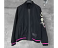 Dior Lovers Jacket best quality