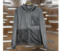 FENDI Lovers Jacket Best quality