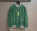 GUCCI Lovers Jacket best quality