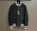 GUCCI Lovers Jacket best quality